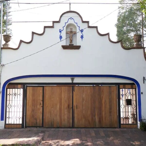 0e1dacc9-682c-4915-9cc1-0934b7f9e5a8