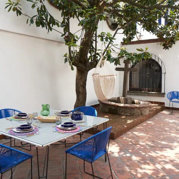 97c74040-57e9-45ac-930d-76d954a36c8c